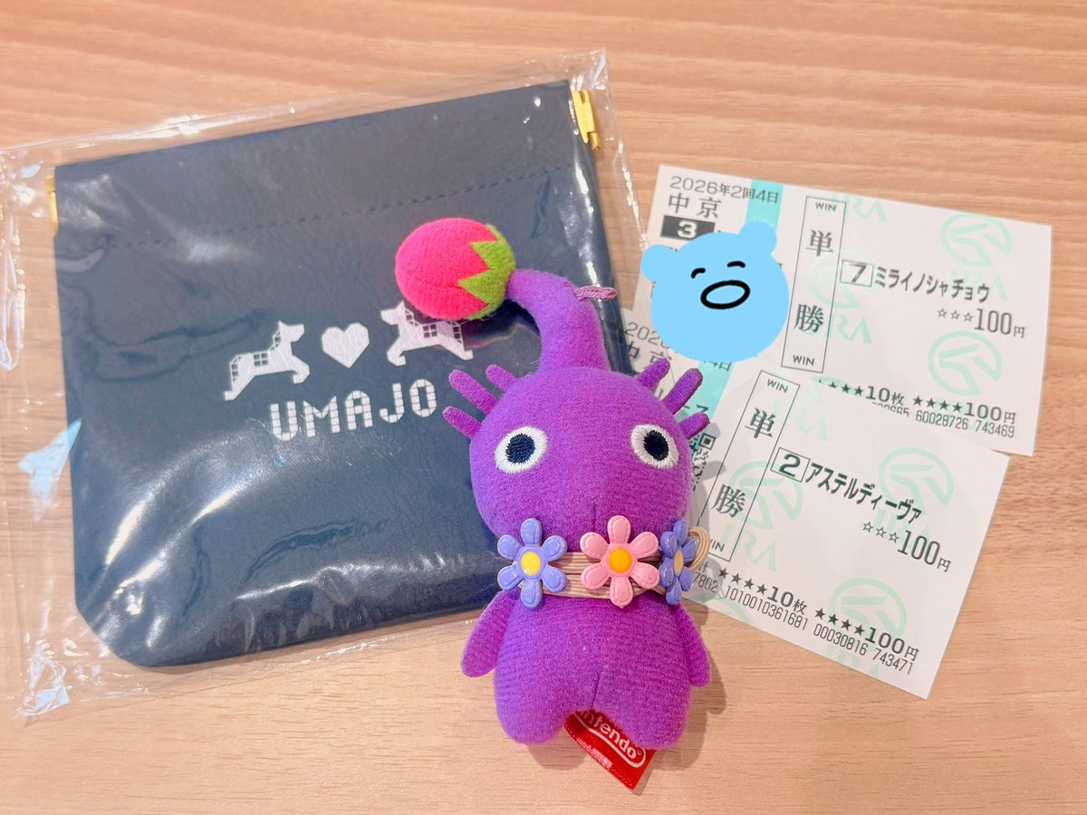 mrp_and_me's tweet photo. 夏のレジャーに出掛けました🏇 https://t.co/kYViL4cA2w