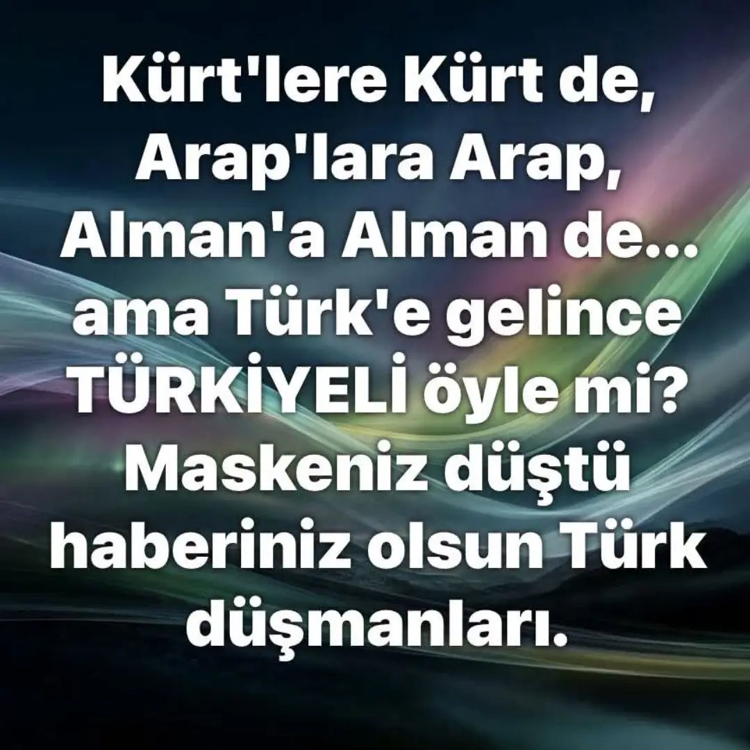 fikretsarolu8's tweet photo. https://t.co/piKgHYI63E