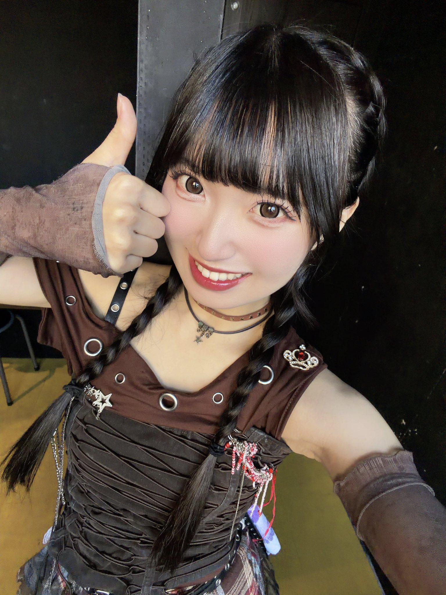 クリストファーネメス 同潤会青山アパート期 ハンチング 帽子【最初期アーカイブ】 岬 沙綾 on X: 
