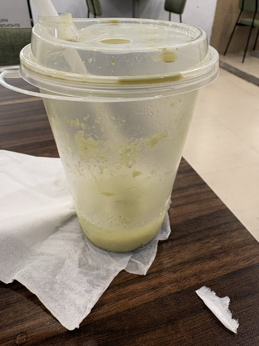 numbertwho's tweet photo. lagi lagi matcha berry https://t.co/nLrmts8GwQ