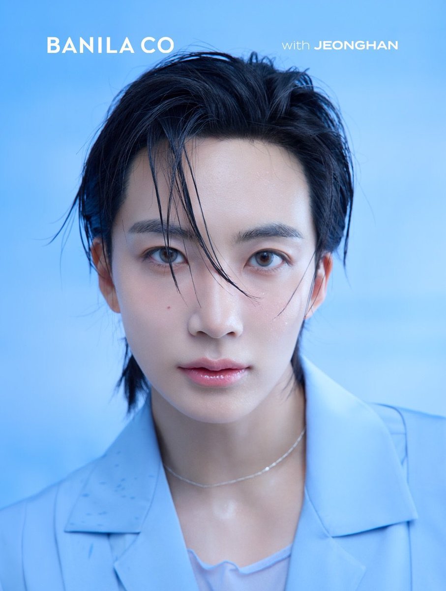 wonppie's tweet photo. holy face economy https://t.co/AHL6UUxCJt