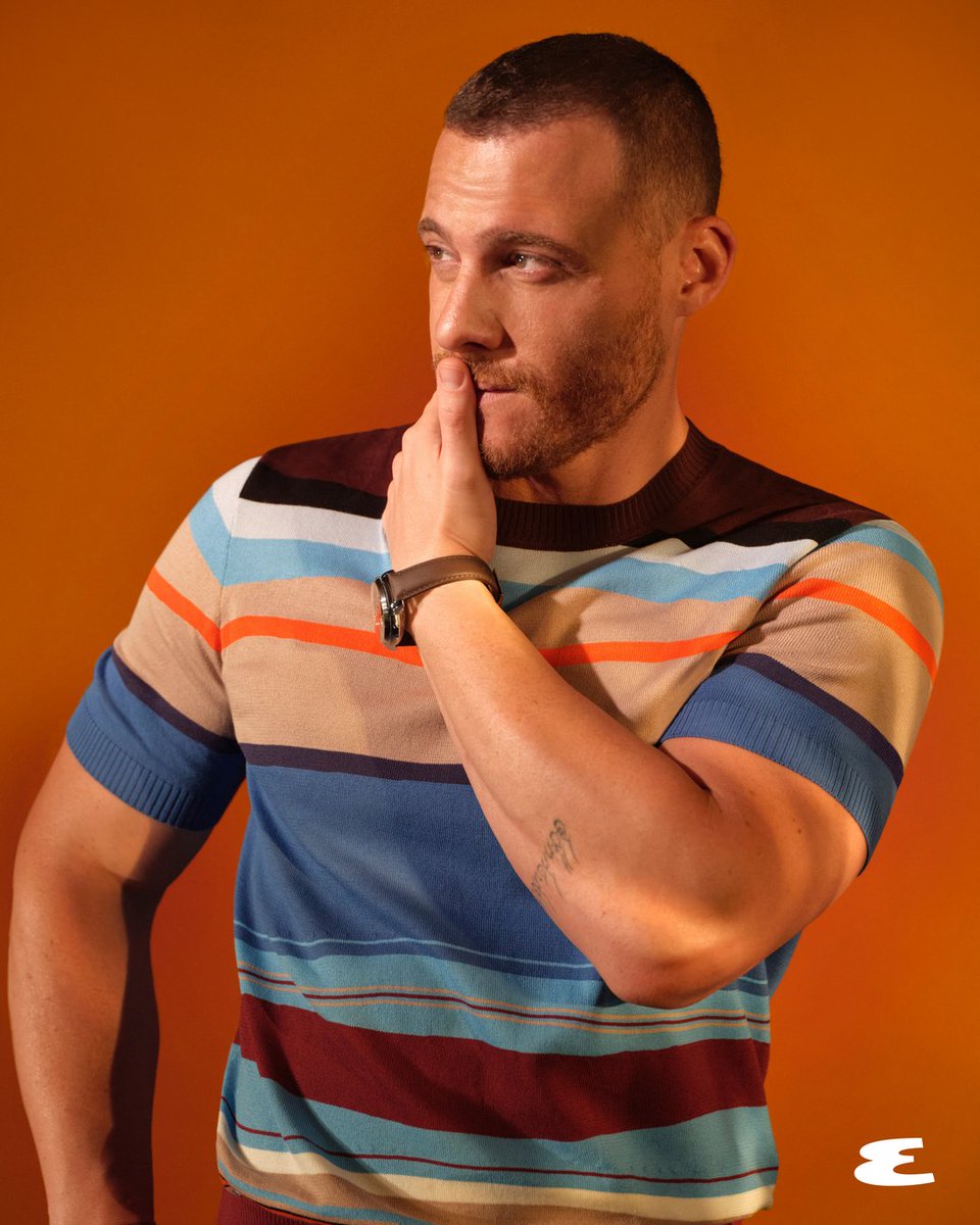 ela_b75225's tweet photo. Kerem Bürsin | Esquire Türkiye✨❤️‍🔥

#KeremBürsin https://t.co/7xet1MCxKS
