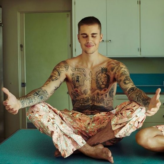 bieberbarefoot's tweet photo. https://t.co/b9O29GDzks