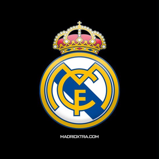 MadridXtra's tweet photo. ❗️Bernardo Silva begins his Real Madrid career TOMORROW. https://t.co/7cckOm0Iim