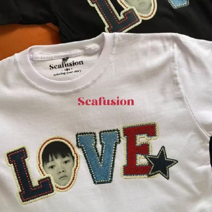 miloovn's tweet photo. ini bisa jadi salah satu opsi kado buat pacar😍💘 lucu, bermanfaat, bucin tapi ga alayy😚

🛒 https://t.co/eLFPBaMWcT https://t.co/WuR3xHuUhY
