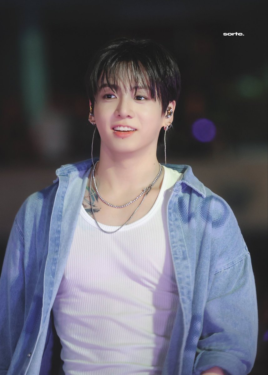 kthjjg's tweet photo. the most precious baby beans to ever grace this world https://t.co/pJmY30qhk6
