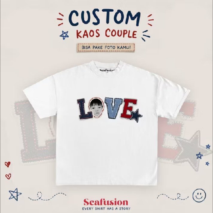 miloovn's tweet photo. ini bisa jadi salah satu opsi kado buat pacar😍💘 lucu, bermanfaat, bucin tapi ga alayy😚

🛒 https://t.co/eLFPBaMWcT https://t.co/WuR3xHuUhY