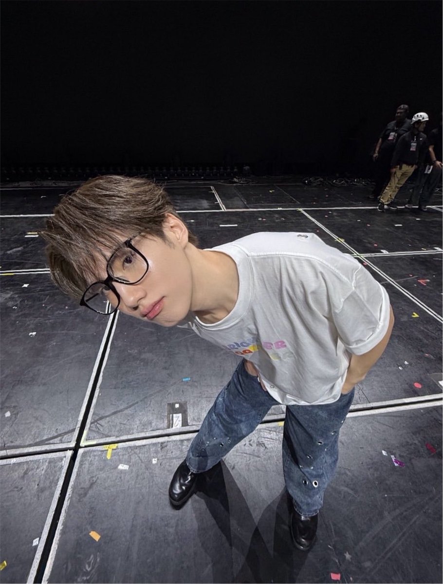 junicuteM's tweet photo. 📸 https://t.co/wCBAIWWn90