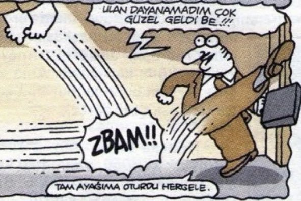 kocam6n's tweet photo. @gurseltekin34 Gelişine vurmuşlar.... https://t.co/6xYZELLTMK