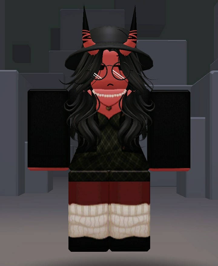 0wtsuShop's tweet photo. Robux commission ♡ 

#ROBLOX #robloxart #Commission #RobloxCommissions https://t.co/e0C5Mu1Jas