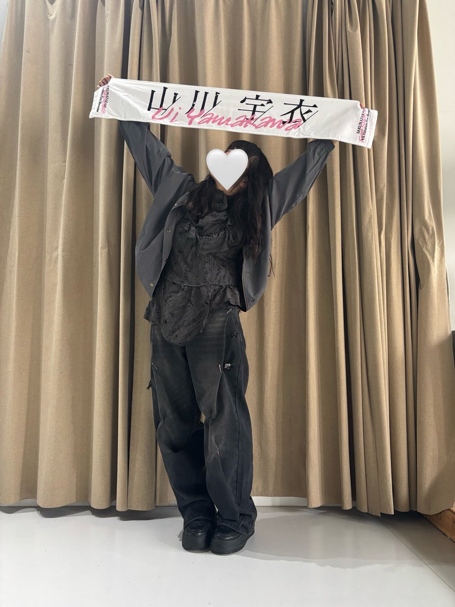 sena_ked46's tweet photo. ロンサム踊りました💃🐰
ポジションは #山川宇衣 ちゃんです🏵
何もかも難しくて心折れまくったけど踊りきれた😂
宇衣ちゃんらしくかっこよく踊れたかな…？
余すことなく全員本家でかっこいいのでたくさん見てください🫶

 #櫻坂46_lonesomerabbit
 #櫻坂46_whatslonesome 
 #紬坂46 https://t.co/7xbVgY7kJj