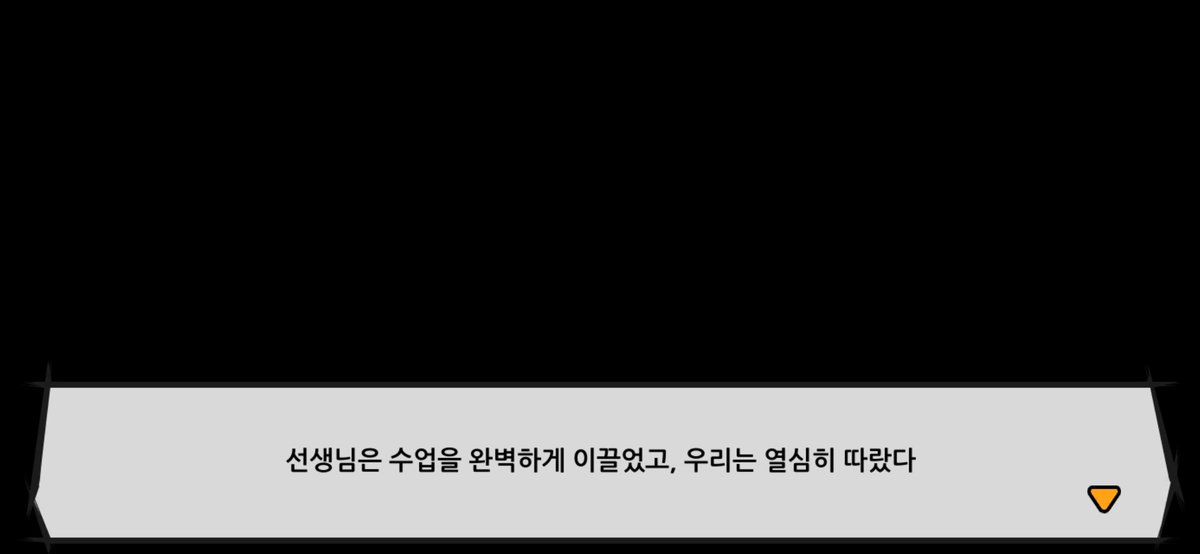 염분 tweet media
