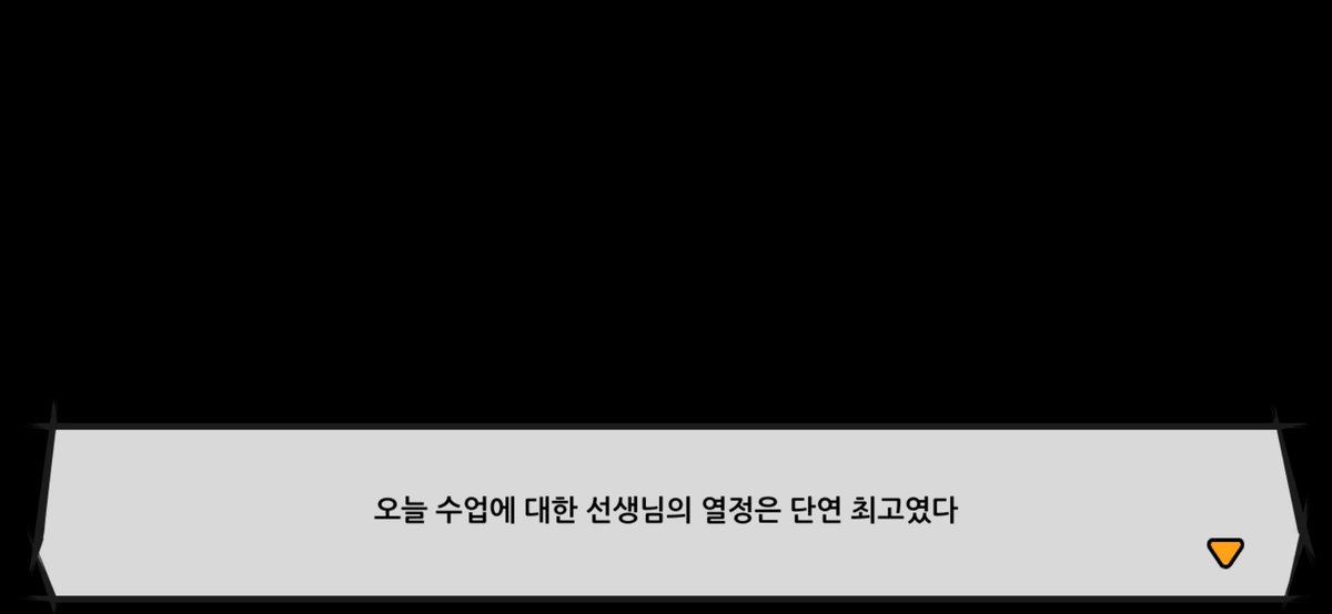 염분 tweet media