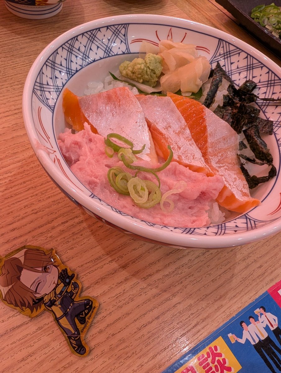 satori_sloth's tweet photo. 久しぶりに来ました✌
2枚目はボヤけてるけどグレイが行きたいだろうなと思って…（私も行きたいとこ😆）

お姉ちゃん引いてくれてありがとう✨ https://t.co/wrvhSCiTol