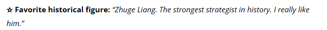 digid0g_'s tweet photo. I do like Karasu's fixation on voices but also when I'm rereading his egoist bible it's like he's actually attracted to intellegent and the smart mind more than the voices itself https://t.co/J8knMcC3ZB