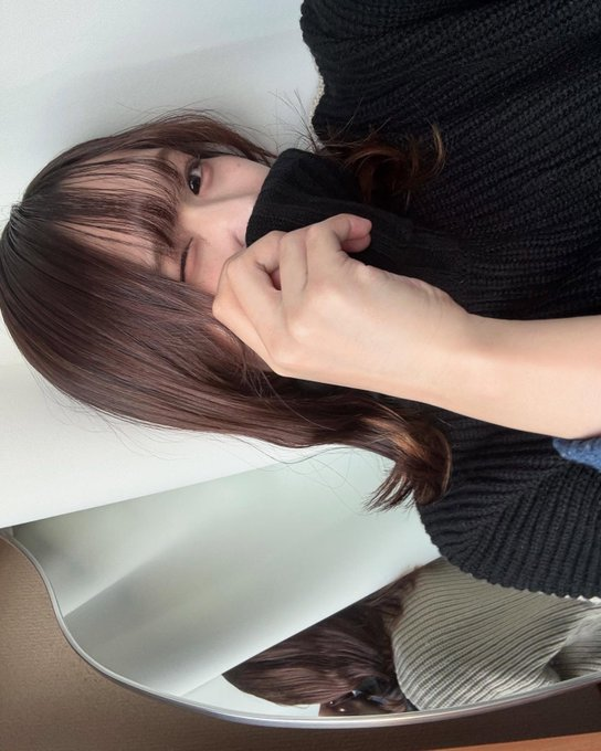CarrieRutter1's tweet photo. 函館市内が会いやすいです。 無茶なこと言わない優しいお兄さんなら今からでも
#函館 https://t.co/C2Yp6q0Fh7