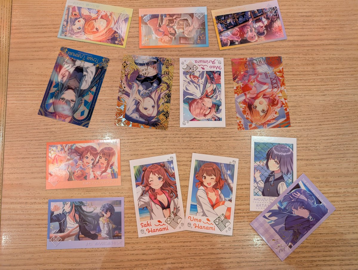 satori_sloth's tweet photo. 久しぶりに来ました✌
2枚目はボヤけてるけどグレイが行きたいだろうなと思って…（私も行きたいとこ😆）

お姉ちゃん引いてくれてありがとう✨ https://t.co/wrvhSCiTol