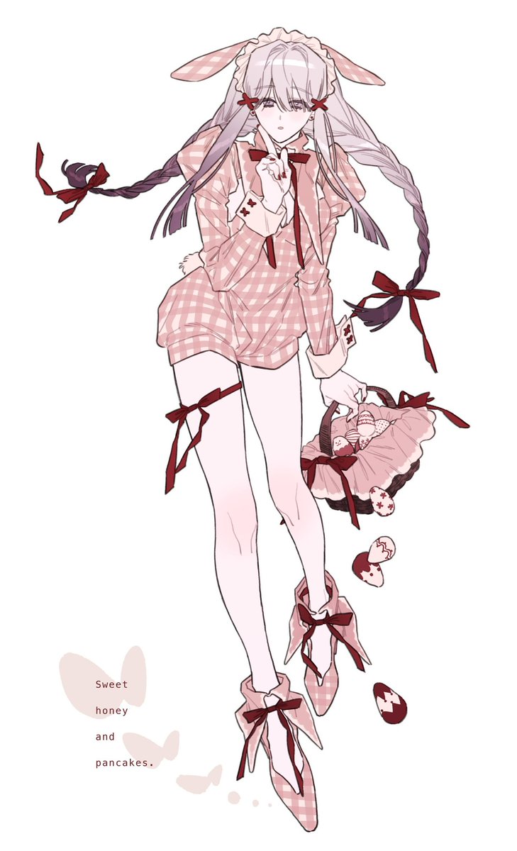 _100PRH tweet picture