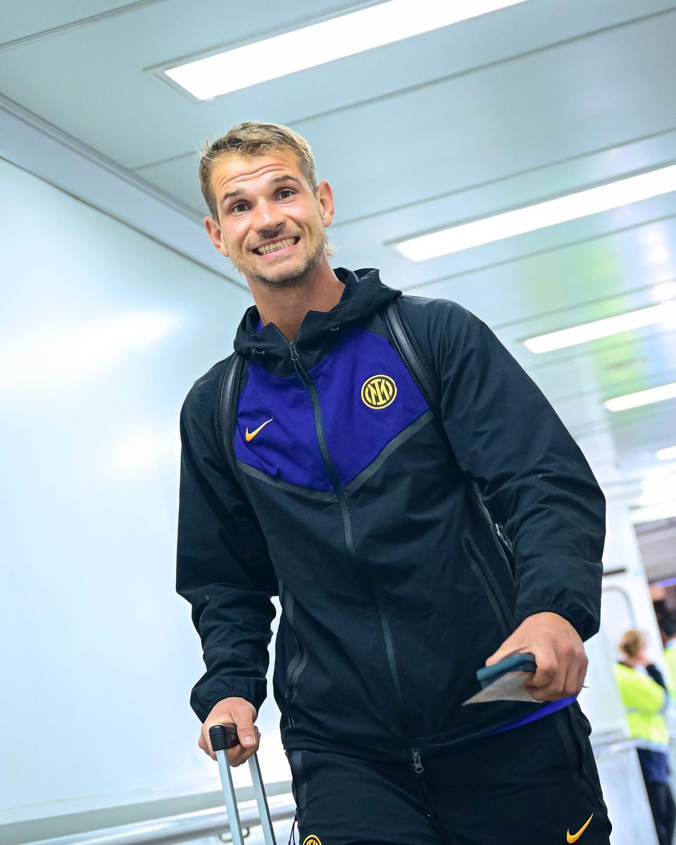 interistapuro tweet picture