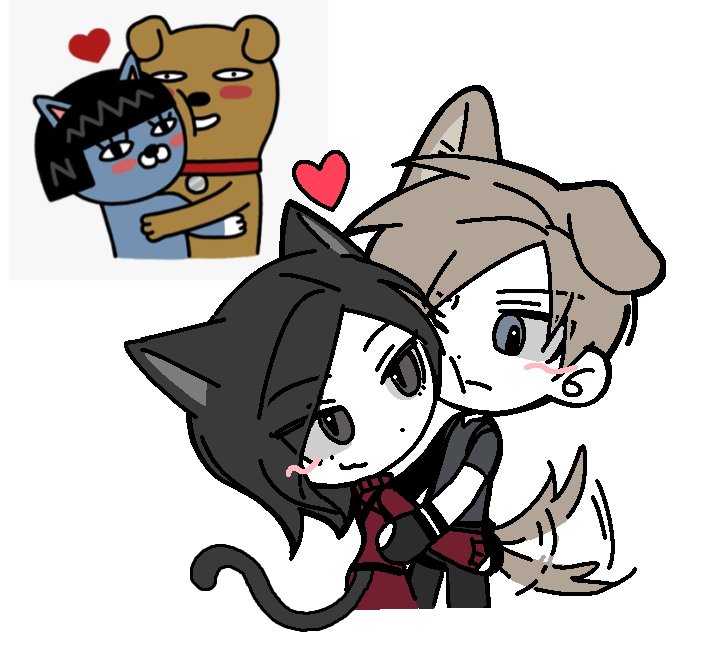 username_l3's tweet photo. https://t.co/uYtQhhbj8A