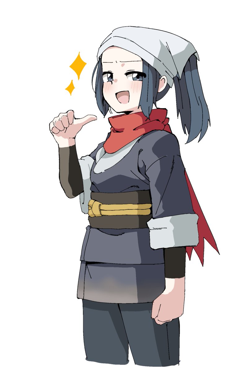 GGINANGAE's tweet photo. #ポケモンイラスト
#ショウ
#pokemonfanart https://t.co/ZTElRMY1BP