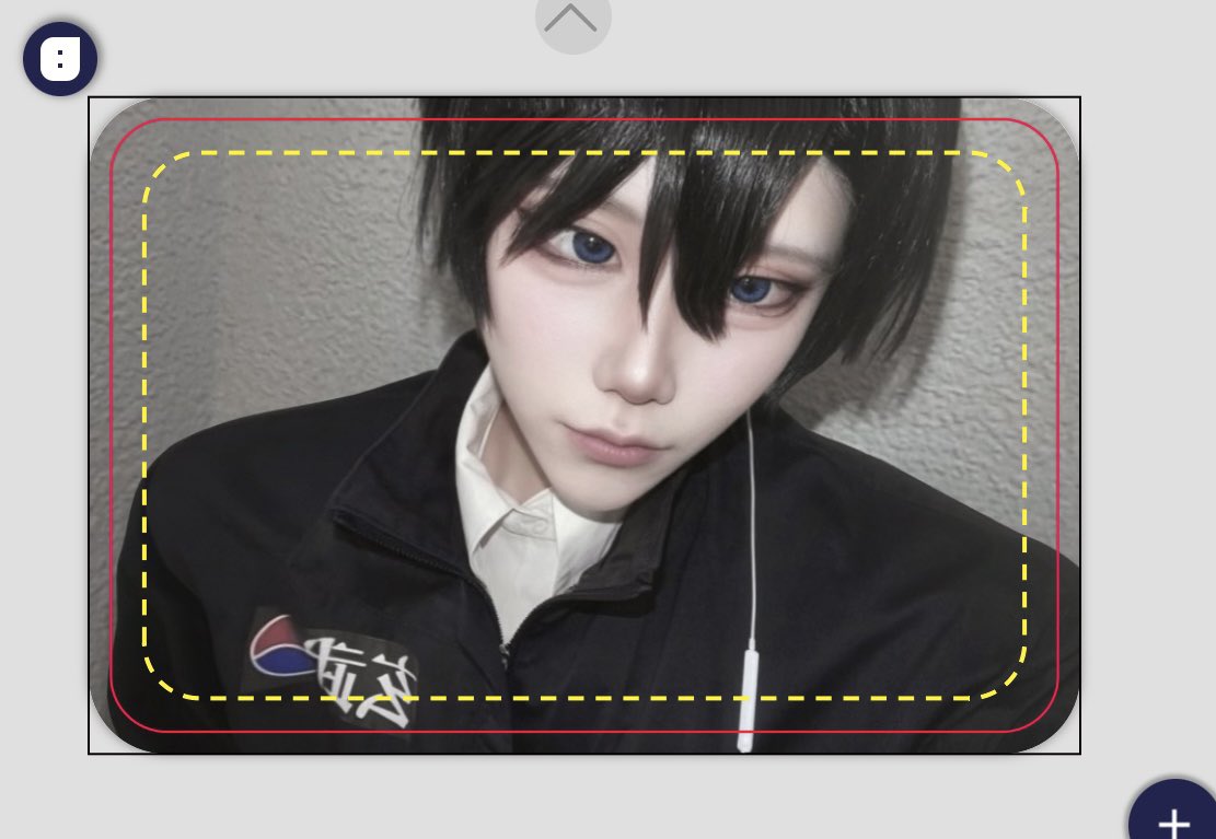 ℕ/8서코 양일 tweet media