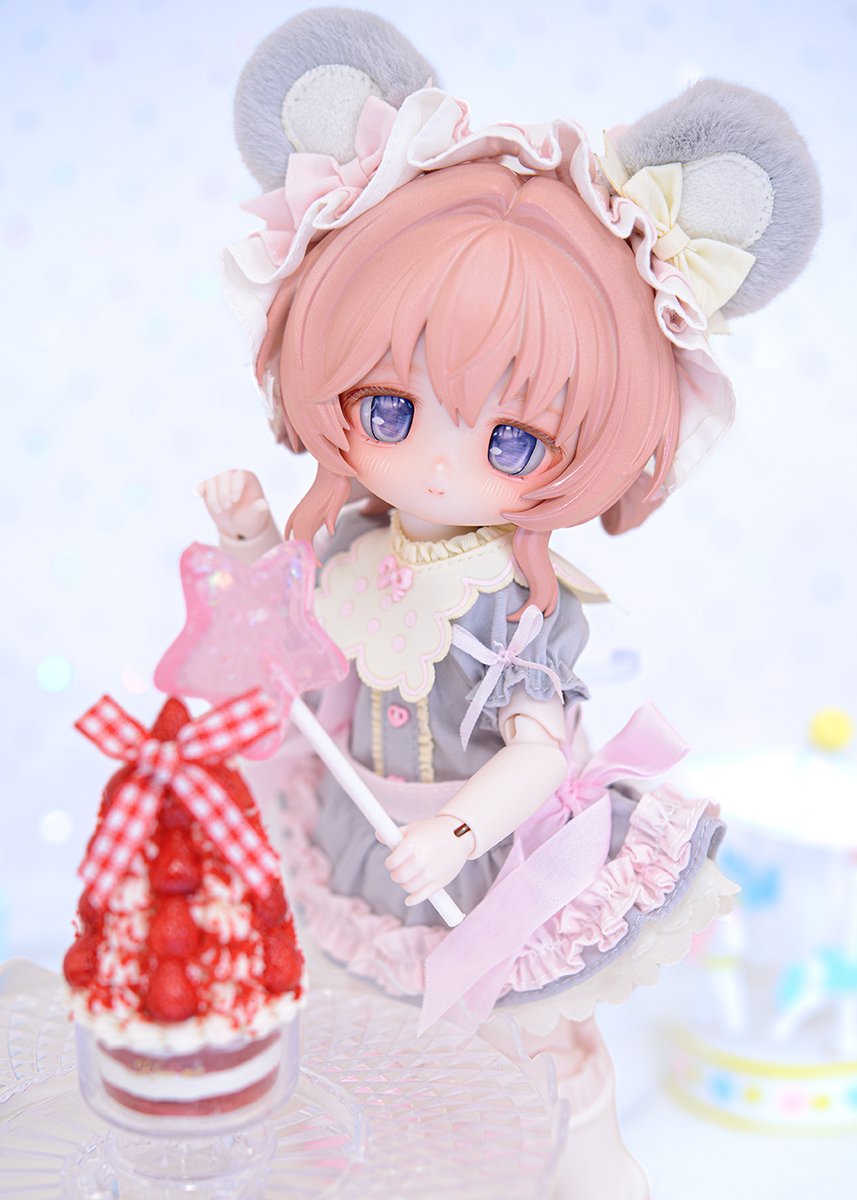 ꒰*⑅ヤフオク終了のお知らせ⑅*꒱ あと2時間半で、オークションに出品