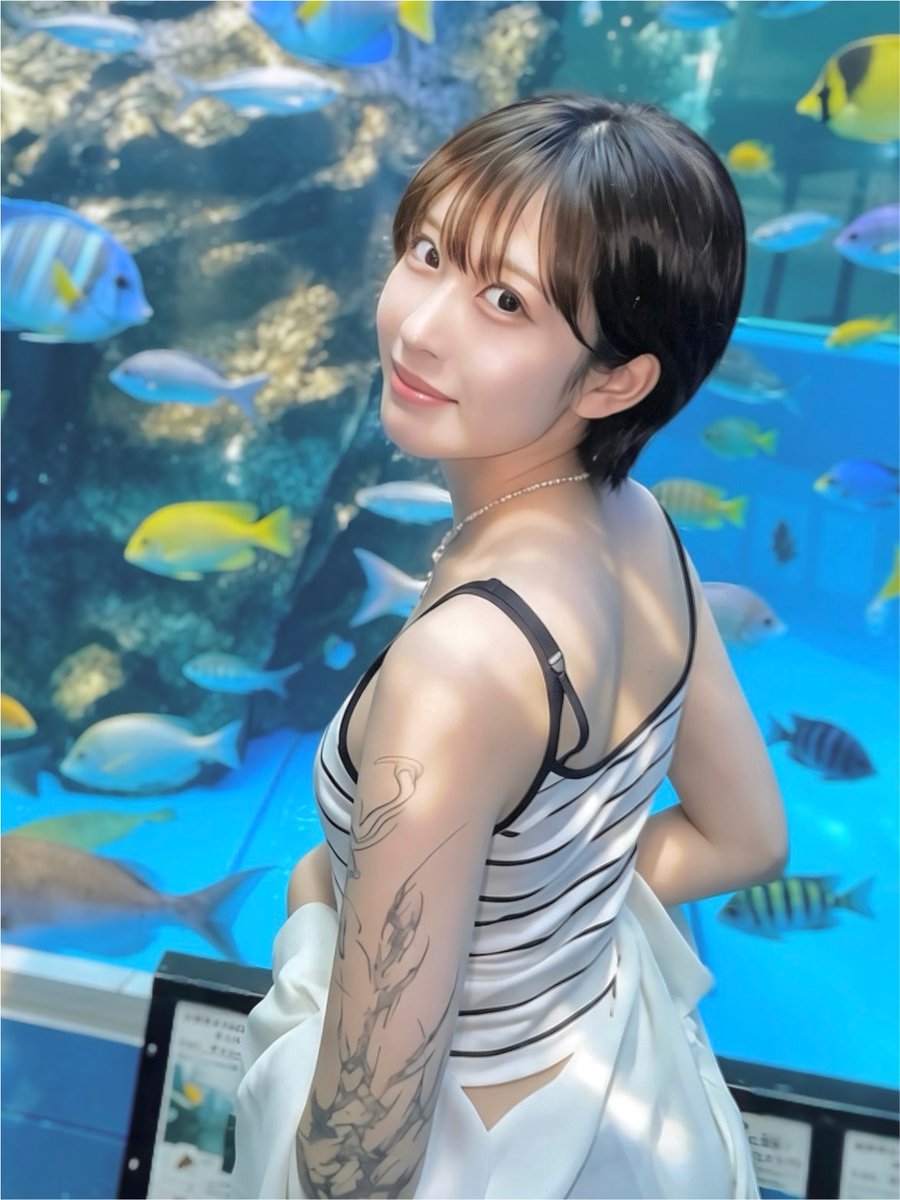 SAYU (@0428sayu) / Posts / X