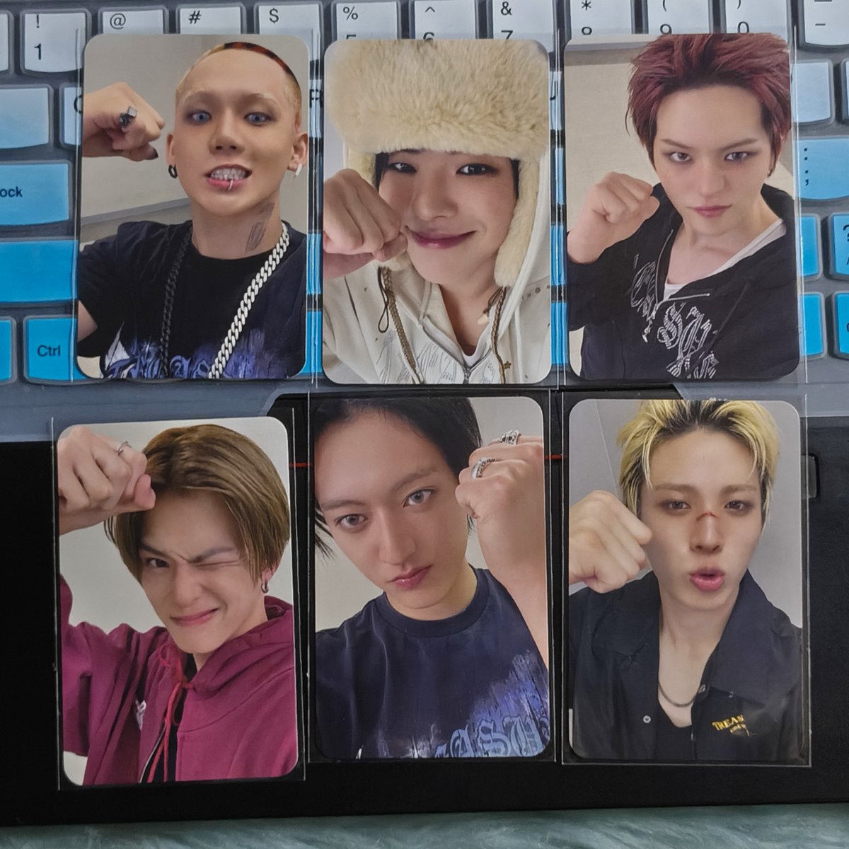 mandooyoshi's tweet photo. pulse on in japan live cd pc benefit - Php120 ea https://t.co/JBCoKjdp57