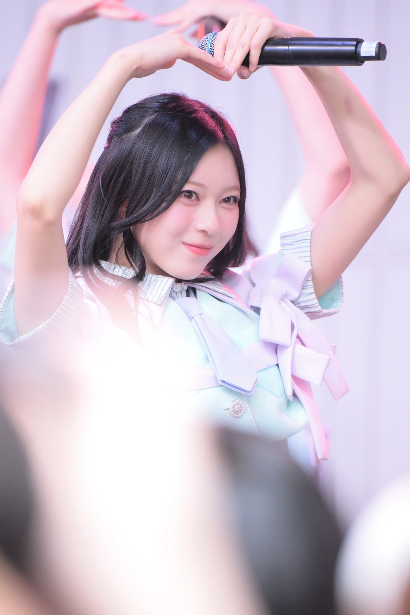 SAkUra on X: 