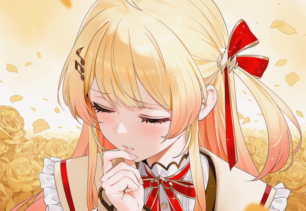 NavelRennat's tweet photo. 日曜日→月曜日 https://t.co/i2RXG5Edrr