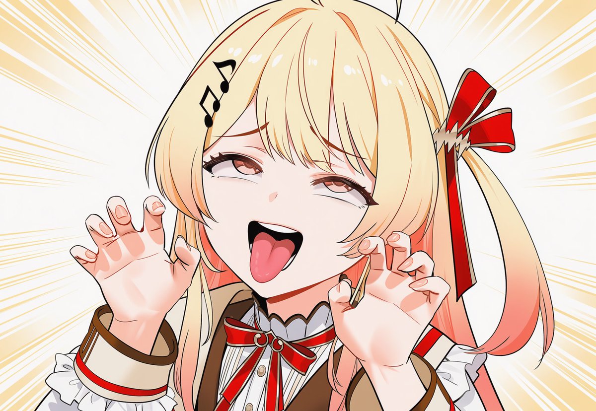 NavelRennat's tweet photo. 日曜日→月曜日 https://t.co/i2RXG5Edrr