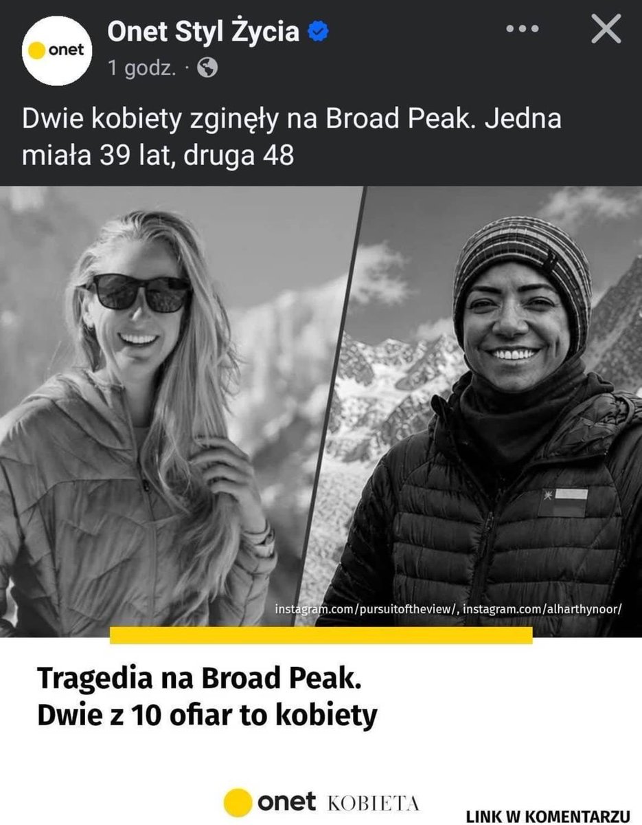 m8getrekt's tweet photo. hmm ciekawe skad sie bierze plaga incelozy🤔🤔🤔 https://t.co/J9sGICrkcz