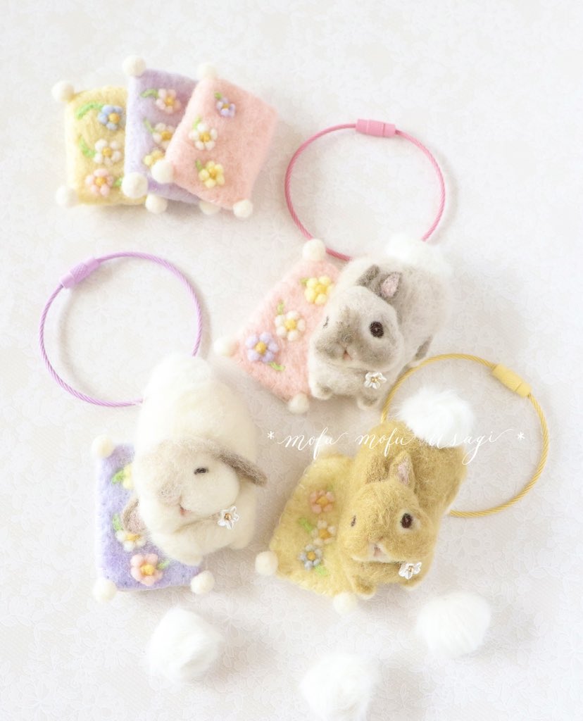 cocomi(ここみ) ❀ུ͏ * mofu mofu usagi* (@coco_mirumiru) / Posts / X