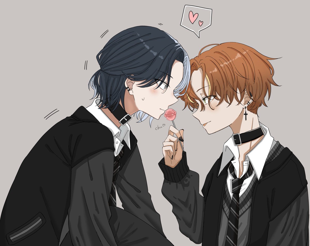 Mi______un____'s tweet photo. 冬彰 https://t.co/7QZoY8WQ7y