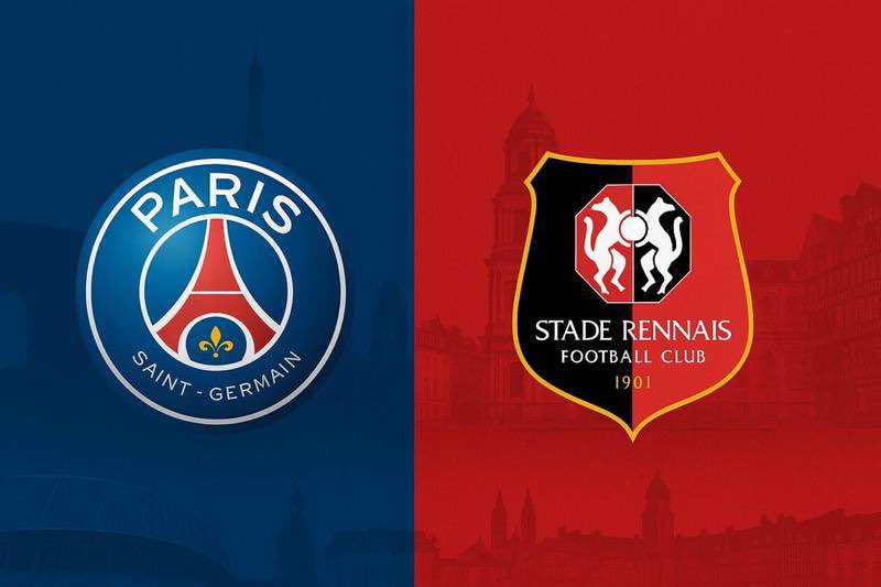 Julien_27LS's tweet photo. 𝗖𝗢𝗡𝗖𝗢𝗨𝗥𝗦, 𝟭 𝗣𝗟𝗔𝗖𝗘 𝗔 𝗚𝗔𝗚𝗡𝗘𝗥 𝗣𝗢𝗨𝗥 𝗟𝗘 𝟭𝗘𝗥 𝗠𝗔𝗧𝗖𝗛 𝗗𝗨 𝗣𝗦𝗚 𝗖𝗢𝗡𝗧𝗥𝗘 𝗥𝗘𝗡𝗡𝗘𝗦 𝗘𝗡 𝗧𝗔𝗡𝗧 𝗤𝗨𝗘 𝗗𝗢𝗨𝗕𝗟𝗘 𝗖𝗛𝗔𝗠𝗣𝗜𝗢𝗡 𝗗’𝗘𝗨𝗥𝗢𝗣𝗘 ❤️💙

Conditions :
- RT
- Follow : @Julien_27LS / @_fkch 

TAS 3J AVANT LE MATCH ⏳🍀 https://t.co/7TPVYjzR8Y