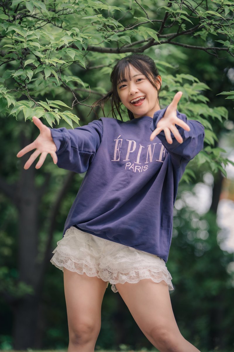 みきちゃんページ みきちゃん🪄🦉 (@cheerz_mikichan) / Posts / X