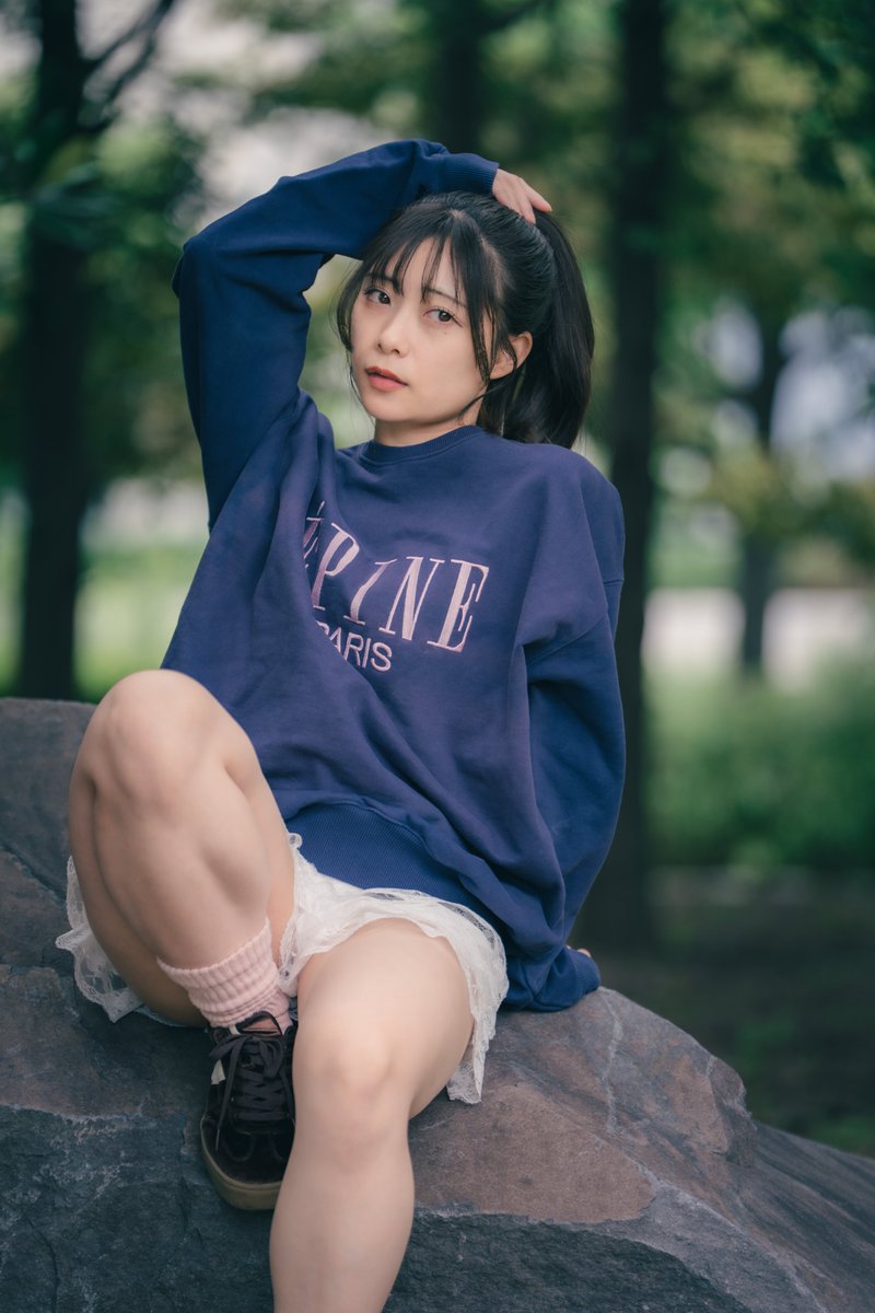 みきちゃん