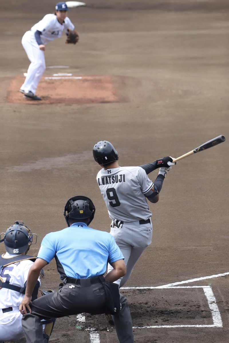 3ry_ania's tweet photo. 2026.08.01 ⁑ CAR3219フィールド
#和辻大輝
#ハヤテベンチャーズ静岡 https://t.co/HiNyWBSUHN