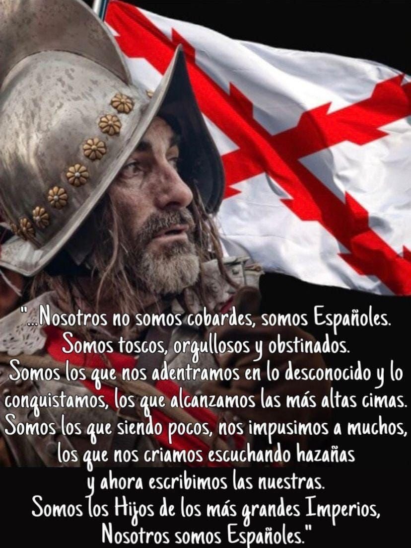 wert6669's tweet photo. https://t.co/Hiul5p8gm7 https://t.co/oA4ve3Hvkw