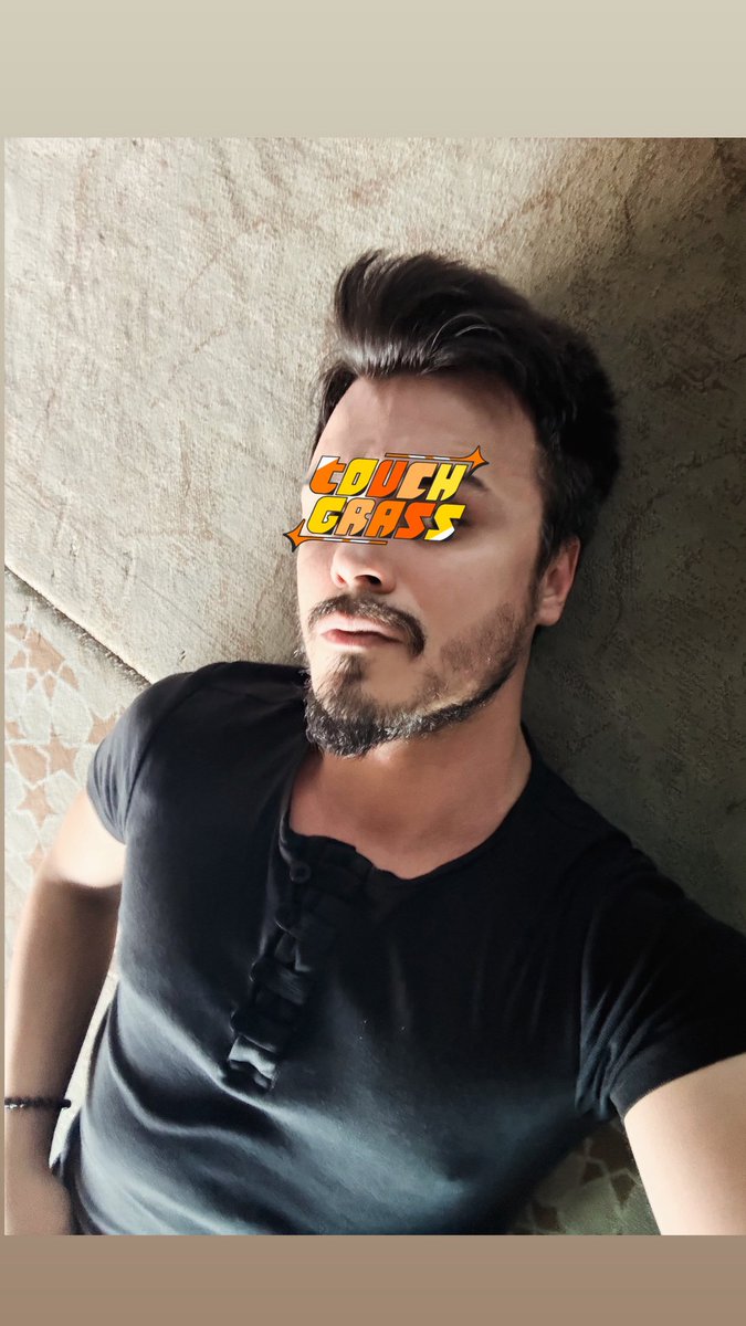 ayemsubzero tweet picture