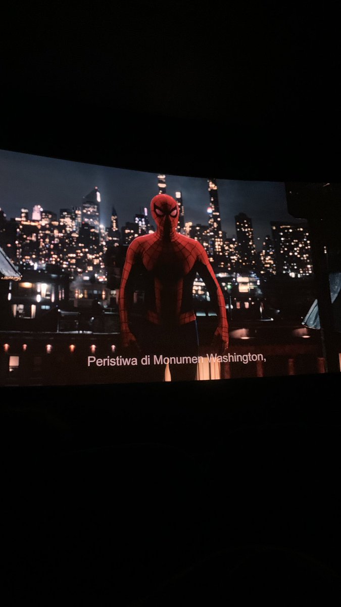 NanesIbrahim's tweet photo. lagi di bioskop wehh tin @I_KathrinaJKT48 https://t.co/IKbH6KFGHz