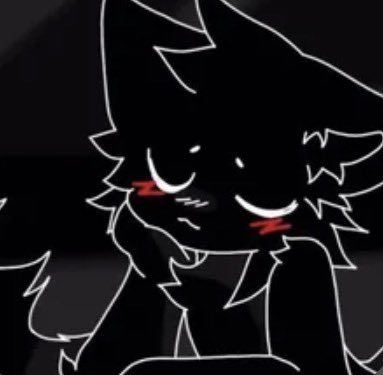 SLACifii_'s tweet photo. I can explain
Its not what you think
Im not a furry or femboy😭✌️ https://t.co/Zk1lskQtFw