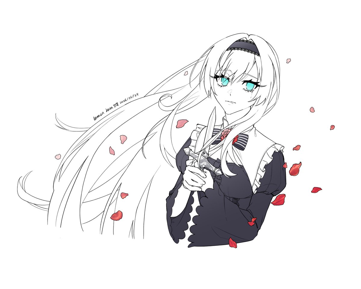 9CF1tVFymaOT4cw's tweet photo. KAMILIA
 #DJMAX https://t.co/ywGs8F1iaJ