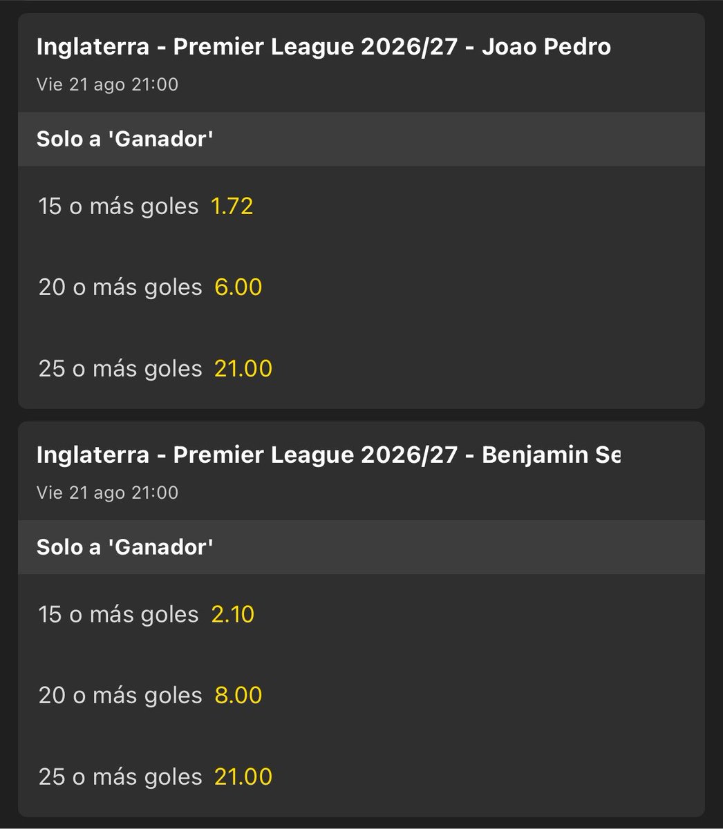 _powerbets tweet picture