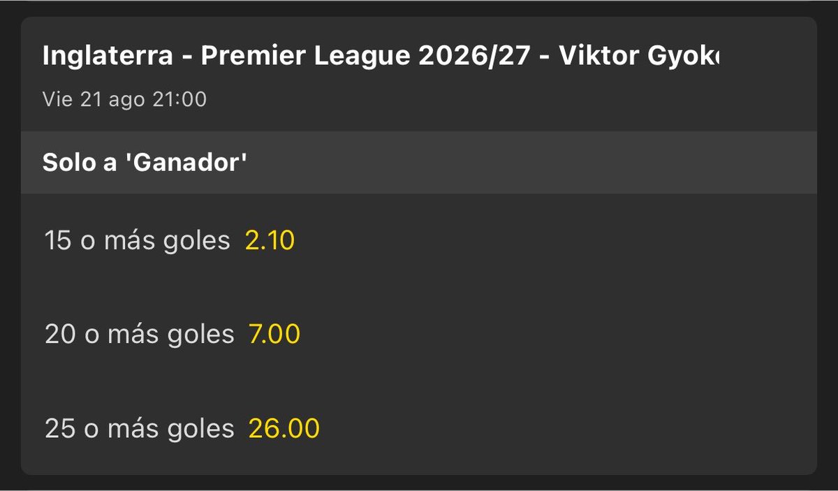 _powerbets tweet picture