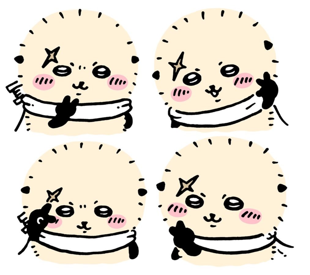 hikawaujp's tweet photo. 後先生のピース好き https://t.co/VaduhSrFkl