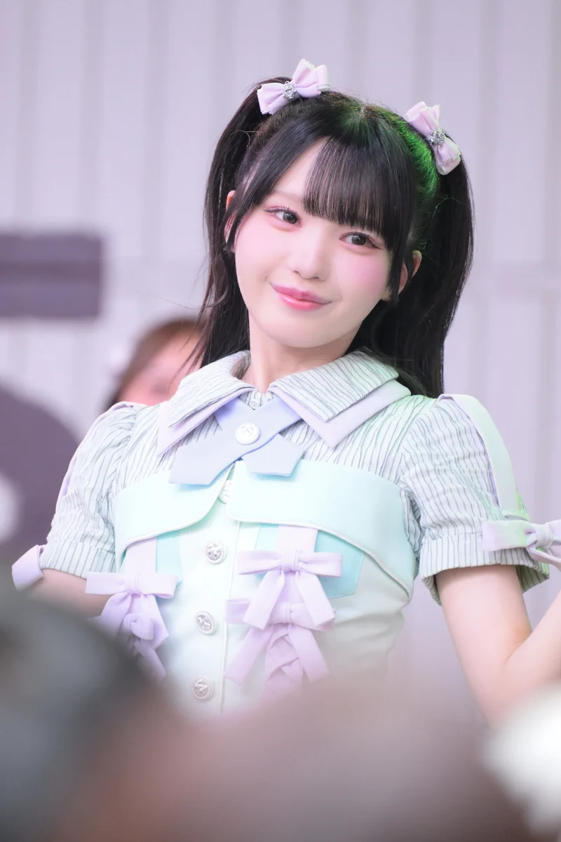 SAkUra on X: 