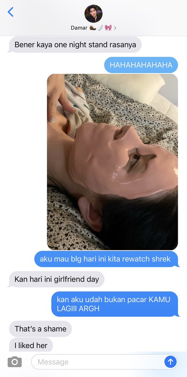 _whitegloves's tweet photo. girlfriend with upgraded benefits katanya https://t.co/so0bnZ8YOX