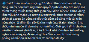 Henhodiii's tweet photo. Nữ 2k1- Cầu Giấy - HN https://t.co/NTAzRp4SCS